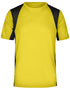 Men´s Running-T